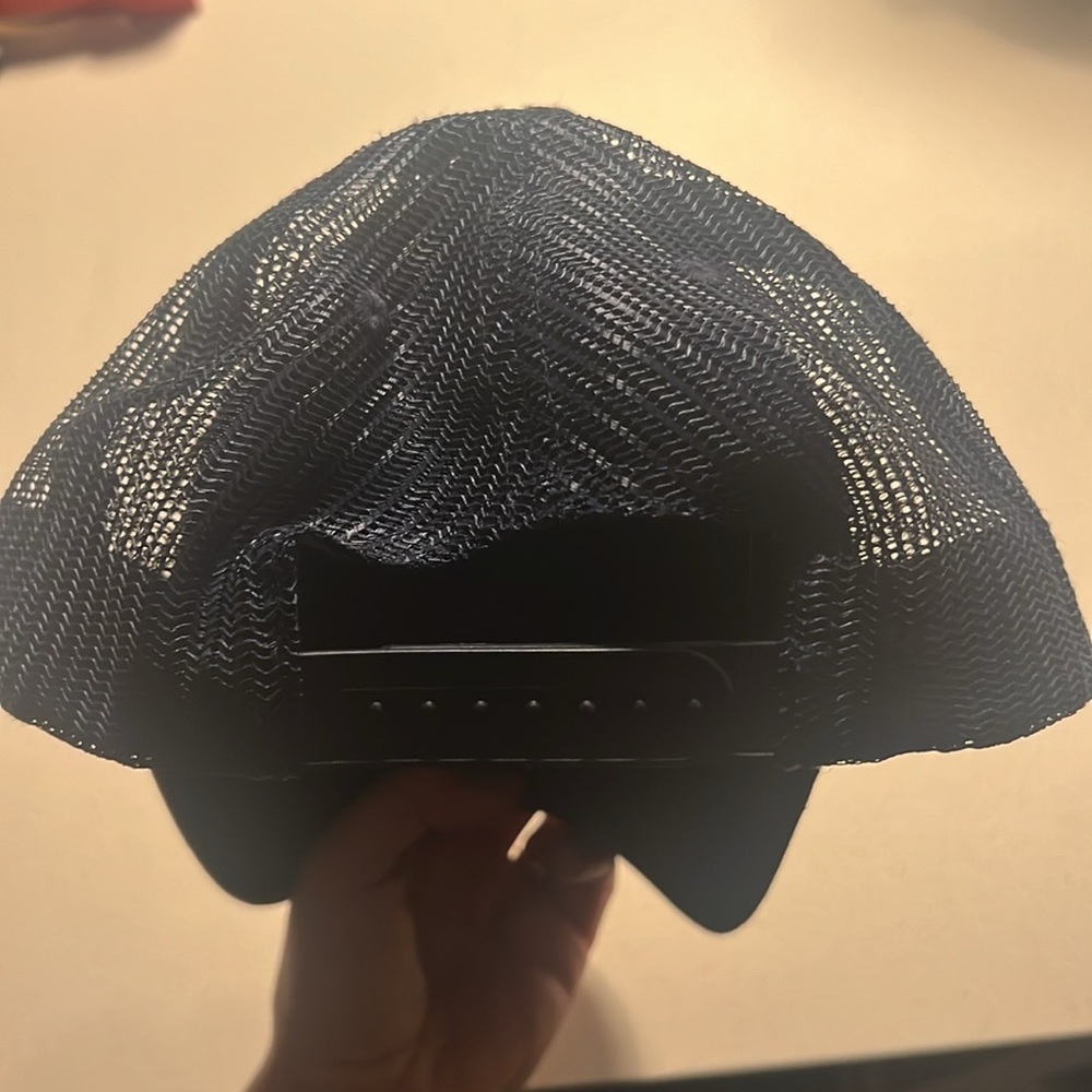 Peloton Patch Hat - image 3